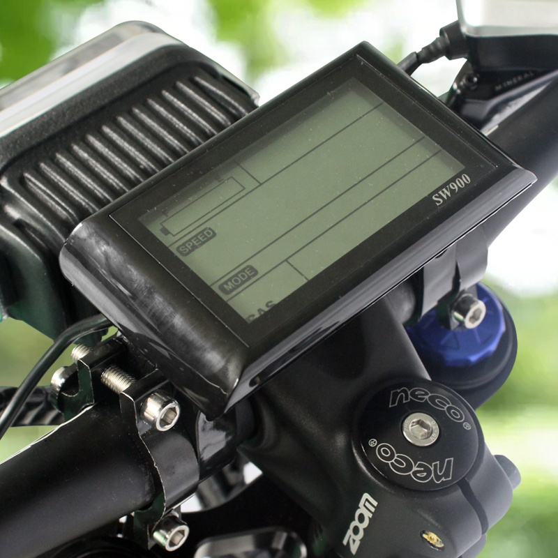大トルク電動自転車バイク変換キット 72V 3000w 50 - Electric Motorcycle Conversion Kit 72V のレビューと価格