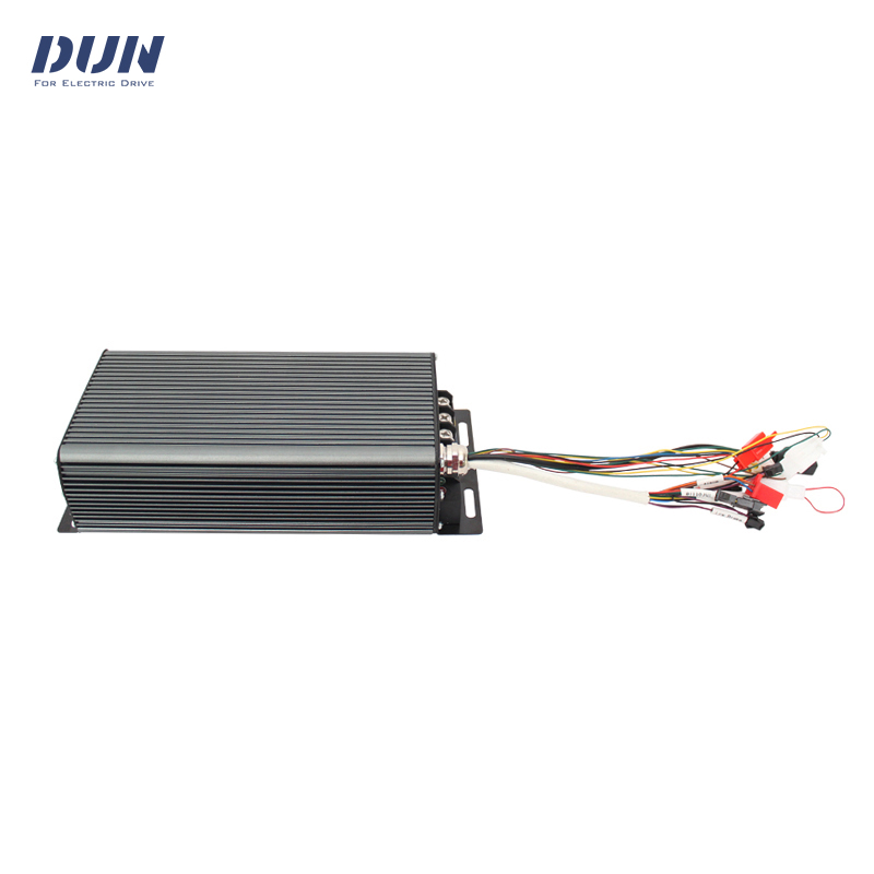 svmc72150-APT V2コントローラー、750Cディ - Sabvoton Svmc72150 Controller Kit のレビューと価格