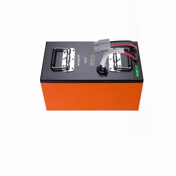 スクーターEV 72V 50Ah 60Ah 35Ah 30A - 72V 60Ah Lifepo4 Battery Pack のレビューと価格