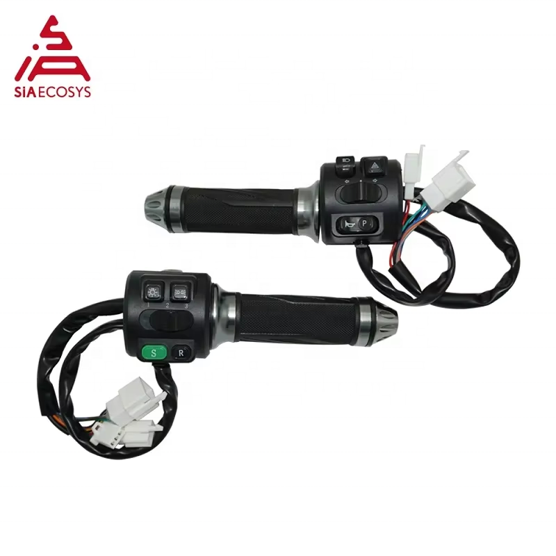 QS MOTOR QS138 3000W V3 72V 10 - Mid Drive Motor Kit 72V 3000W のレビューと価格
